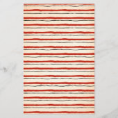 Wat zit er in luiertas AA Fireman Shower Game Kaar Flyer (Achterkant)