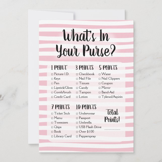 Wat zit er in uw paarse roze witte schoenenpooster (Voorkant)