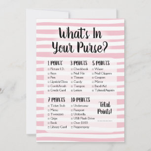 Wat zit er in uw paarse roze witte schoenenpooster