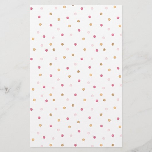 Wat zit er in uw tas Baby Elephant Baby shower (Achterkant)