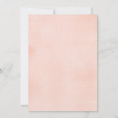 Wat zit er op je vrijgezellenfeest? kaart (Achterkant)