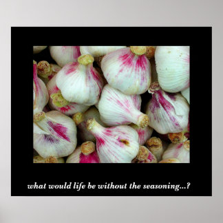 Wat zou het leven zijn..... poster