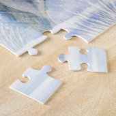 Wat zou je doen? Puzzel (Zijkant)