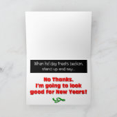 Wat zou Mijn Trainer doen? De Kaart van de (Binnen)