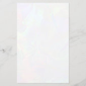 Wat zou ze kiezen? parel Vrijgezellenfeest spel (Achterkant)