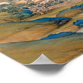 Watanabe Gentai a Remoe Officier's Homecoming Poster (Hoek)