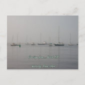 Watch Hill Briefkaart (Voorkant)