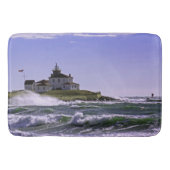 Watch Hill Vanguard Badmat (Voorkant)