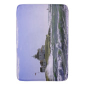 Watch Hill Vanguard Badmat (Voorkant Verticaal)