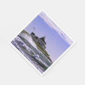 Watch Hill Vanguard Servetten (Hoek)