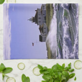 Watch Hill Vanguard Theedoek (Gevouwen)