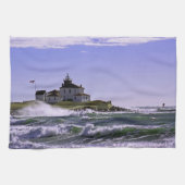 Watch Hill Vanguard Theedoek (Horizontaal)