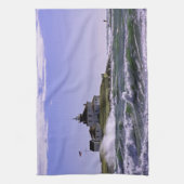 Watch Hill Vanguard Theedoek (Verticaal)