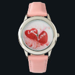 Watch  horloge<br><div class="desc">Accessories > Jewelry > Watches for women girls</div>