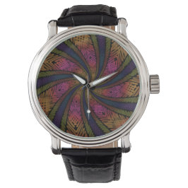Watch Jimette Design - Those designs are timeless Horloge