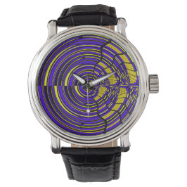 Watch Jimette Design - Those designs are timeless Horloge