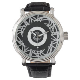 Watch Jimette Design - Those designs are timeless Horloge