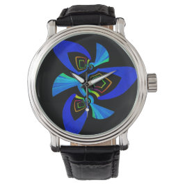 Watch Jimette Design - Those designs are timeless Horloge