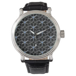 Watch Jimette Design - Those designs are timeless Horloge