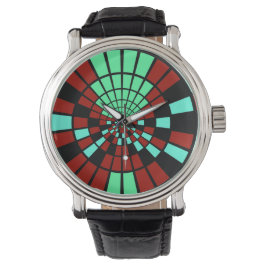 Watch Jimette Design - Those designs are timeless Horloge