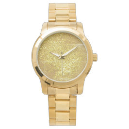 watch women's   horloge