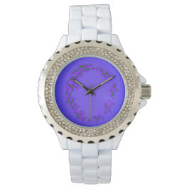 watch women's   horloge