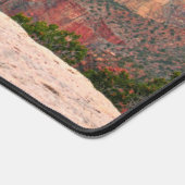 Watcher of the Canyon Bureaumat (Hoek)