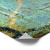 Watcher Poster (Hoek)