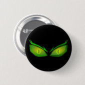 Watcher Ronde Button 5,7 Cm (Voorkant /achterkant)