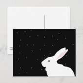 WATCHEREN BRIEFKAART (Voorkant / Achterkant)