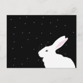 WATCHEREN BRIEFKAART (Voorkant)