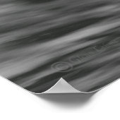 Watchful Dragon Poster (Hoek)