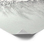 Watchful Eyes Poster (Hoek)