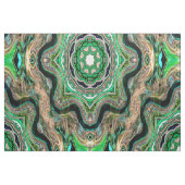 Watchful Garden..... Stof (Fat Quarter)