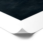 Watchful Guardian Poster (Hoek)