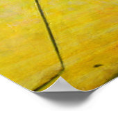 Watching 1992 poster (Hoek)