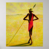 Watching 1992 poster (Voorkant)