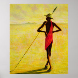 Watching 1992 poster