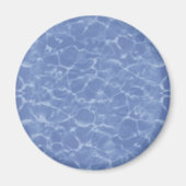 water002 magneet (Voorkant)