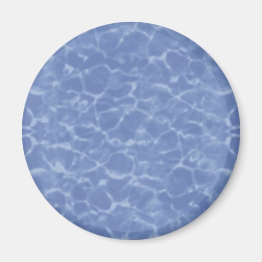 water002 magneet (Voorkant)