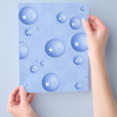 water030 flyer (Hand)