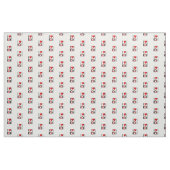 water24 stof (Yard (91,4 cm))