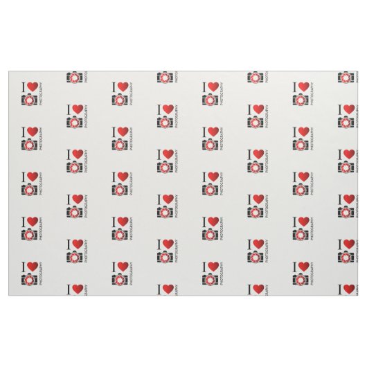 water24 stof (Fat Quarter)