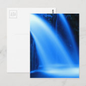 Water-913387 Briefkaart (Voorkant / Achterkant)