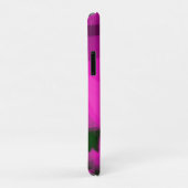 WATER ABSTRACT Case-Mate iPhone CASE (Achterkant/rechts)