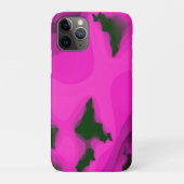 WATER ABSTRACT Case-Mate iPhone CASE (Achterkant)