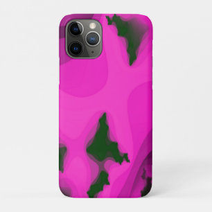 WATER ABSTRACT Case-Mate iPhone CASE