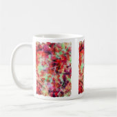 WATER ABSTRACT KOFFIEMOK (Links)