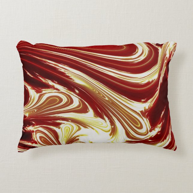 WATER ACCENT KUSSEN (Voorkant)