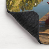 Water | Adirondack Chair at the Lake Muismat (Hoek)